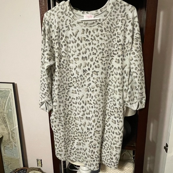 Several pieces for sale - Picture 7 of 9